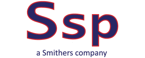 Smithers acquires SSP